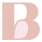 Bloomsie logo