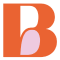 Bloomsie logo